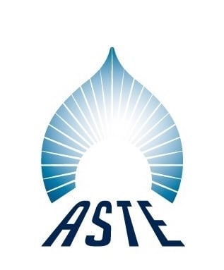 ASTE株式会社　SAKULINE合同会社のホームページ